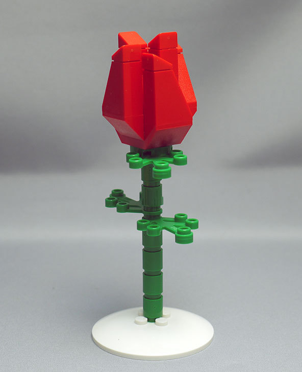 LEGO-852786-Roseをクリブリで買って来た1.jpg