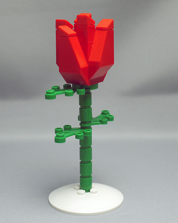 LEGO-852786-Roseをクリブリで買って来た7.jpg