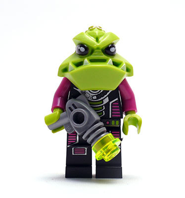 LEGO-85330-Alien-Conquest-Battle-Pack並べた3.jpg