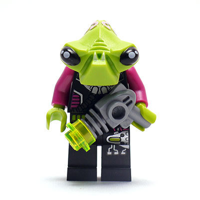 LEGO-85330-Alien-Conquest-Battle-Pack並べた4.jpg