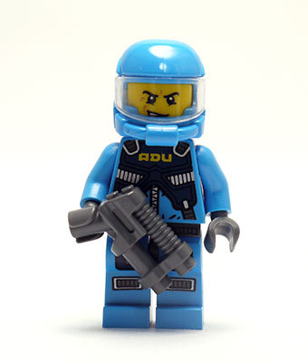 LEGO-85330-Alien-Conquest-Battle-Pack並べた5.jpg
