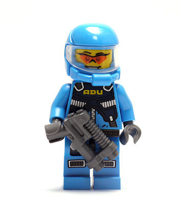 LEGO-85330-Alien-Conquest-Battle-Pack並べた6.jpg
