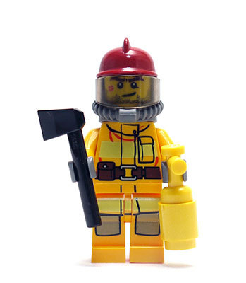LEGO-853378-Firemen-Minifigure-Pack並べた3.jpg