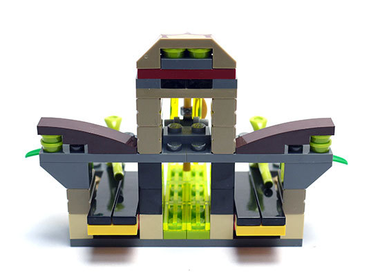 LEGO-9440-ベノマリ神社を作った10.jpg