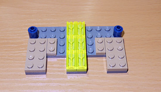 LEGO-9440-ベノマリ神社を作った3.jpg