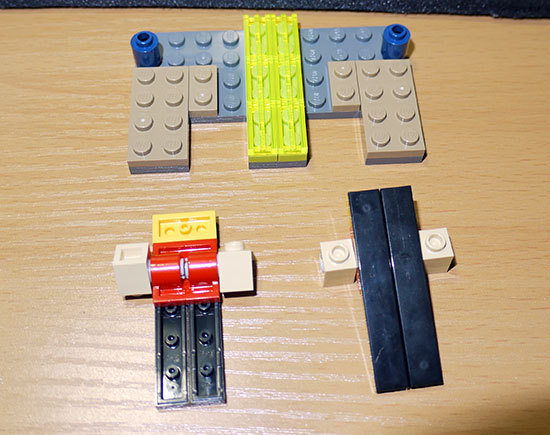 LEGO-9440-ベノマリ神社を作った4.jpg
