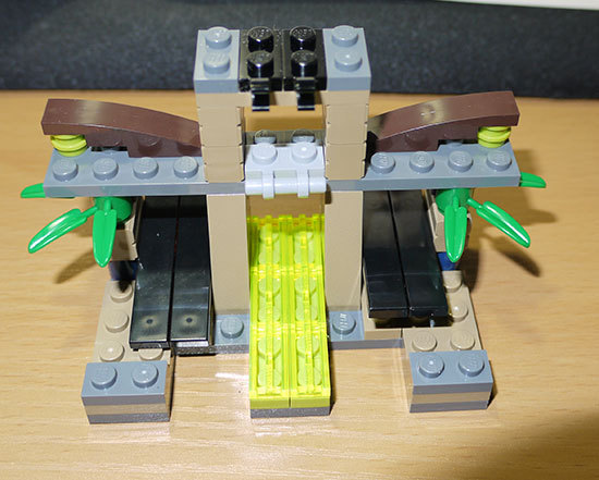 LEGO-9440-ベノマリ神社を作った6.jpg