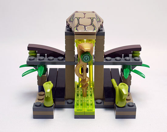 LEGO-9440-ベノマリ神社を作った7.jpg