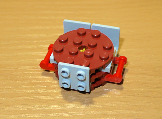 LEGO-9448-サムライ・ロボを作った1-13.jpg