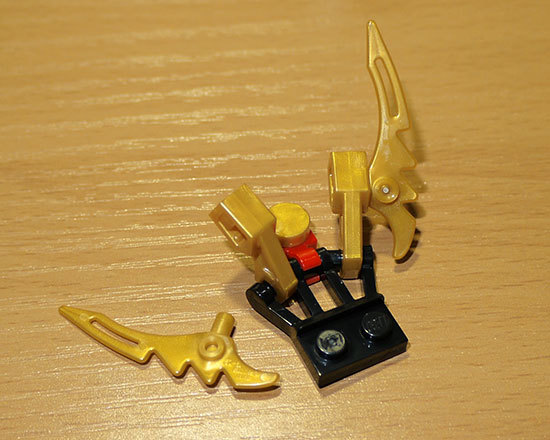 LEGO-9448-サムライ・ロボを作った1-72.jpg