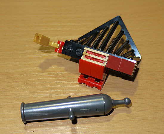 LEGO-9448-サムライ・ロボを作った1-89.jpg