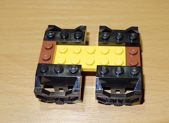 LEGO-9467-ゴースト・トレインを作った2-2.jpg