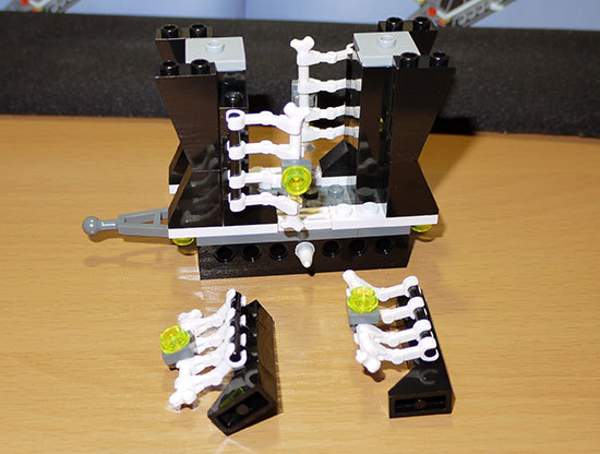 LEGO-9467-ゴースト・トレインを作った3-10.jpg