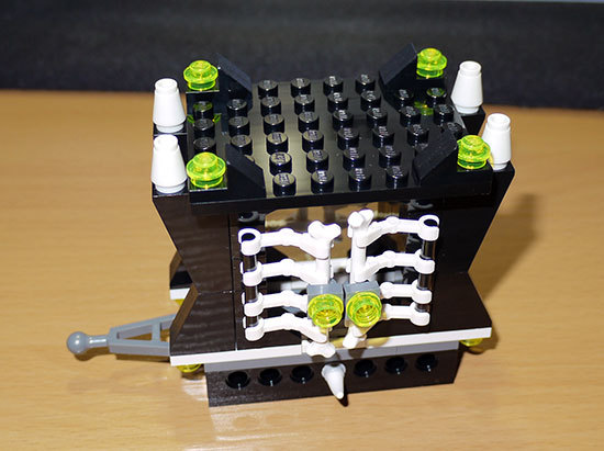 LEGO-9467-ゴースト・トレインを作った3-11.jpg