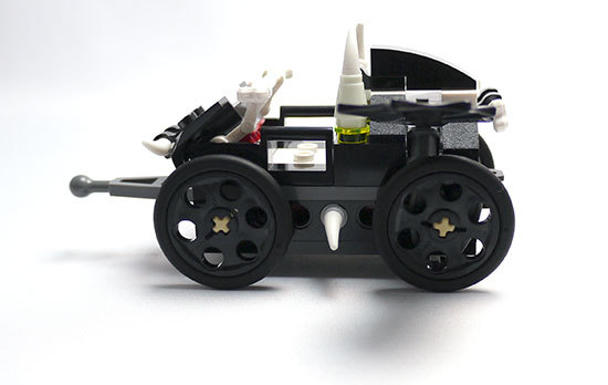 LEGO-9467-ゴースト・トレインを作った3-17.jpg