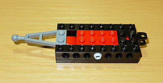 LEGO-9467-ゴースト・トレインを作った3-2.jpg