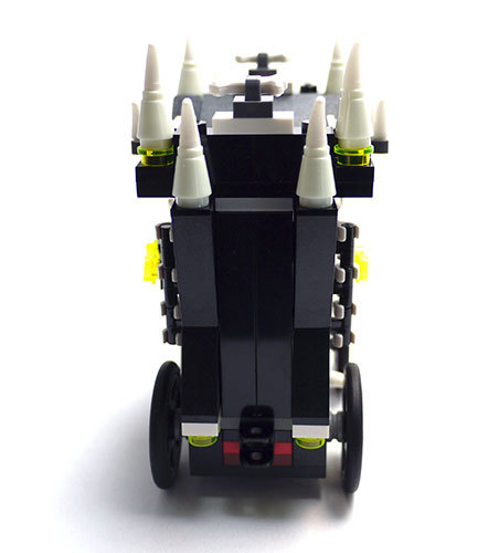 LEGO-9467-ゴースト・トレインを作った3-20.jpg