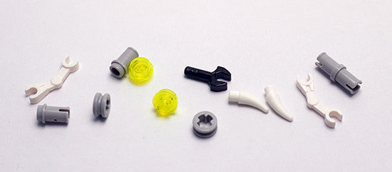 LEGO-9467-ゴースト・トレインを作った3-24.jpg