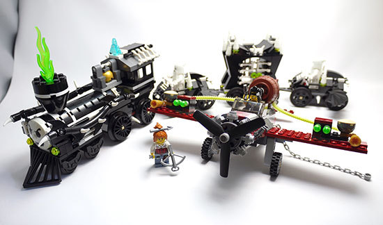 LEGO-9467-ゴースト・トレインを作った3-25.jpg