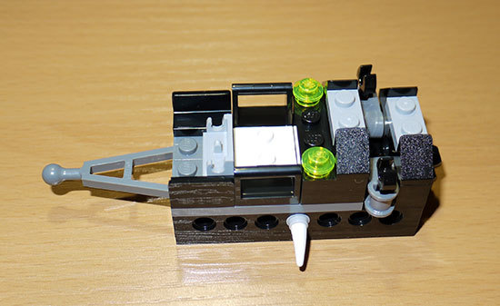 LEGO-9467-ゴースト・トレインを作った3-3.jpg