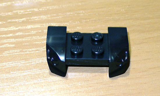 LEGO-9467-ゴースト・トレインを作った3-4.jpg