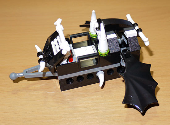 LEGO-9467-ゴースト・トレインを作った3-5.jpg