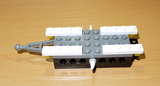 LEGO-9467-ゴースト・トレインを作った3-8.jpg