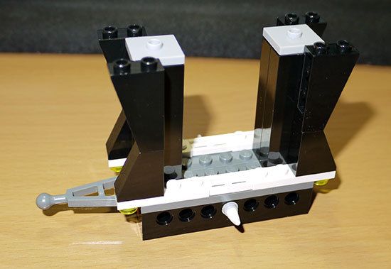 LEGO-9467-ゴースト・トレインを作った3-9.jpg