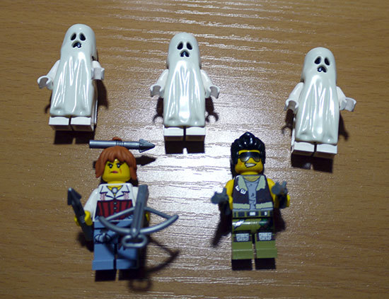 LEGO-9467-ゴースト・トレインを作った4.jpg
