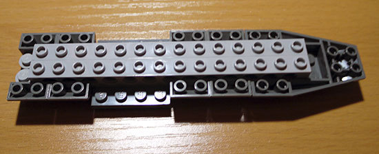 LEGO-9467-ゴースト・トレインを作った5.jpg