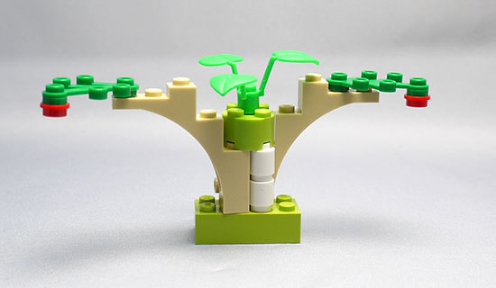 LEGO-Friends-Brickmasterを作った2-2.jpg