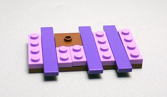 LEGO-Friends-Brickmasterを作った2-3.jpg