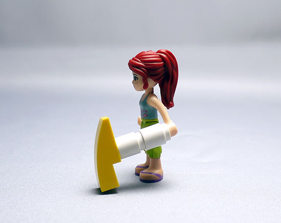 LEGO-Friends-Brickmasterを作った2-4.jpg
