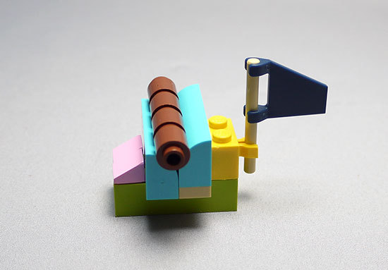 LEGO-Friends-Brickmasterを作った2-5.jpg