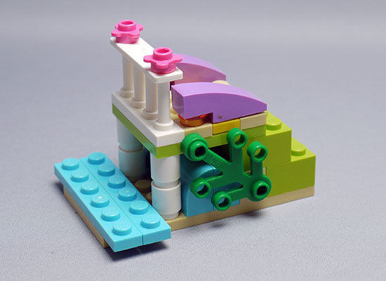 LEGO-Friends-Brickmasterを作った3-2.jpg