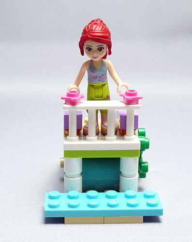 LEGO-Friends-Brickmasterを作った3-3.jpg