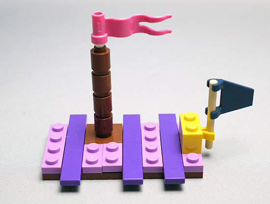 LEGO-Friends-Brickmasterを作った3-4.jpg