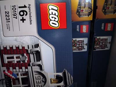 LEGO 10197 04.jpg