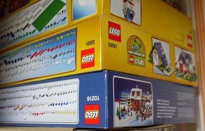 LEGO 10216ウィンタービレッジベーカリー.jpg