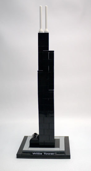 LEGO 21000 ウィリス・タワー 作製3.jpg