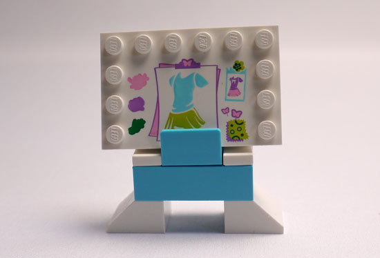 LEGO 3936 デザインスタジオ 作成4.jpg