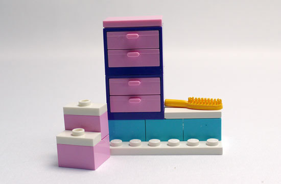 LEGO 3936 デザインスタジオ 作成5.jpg