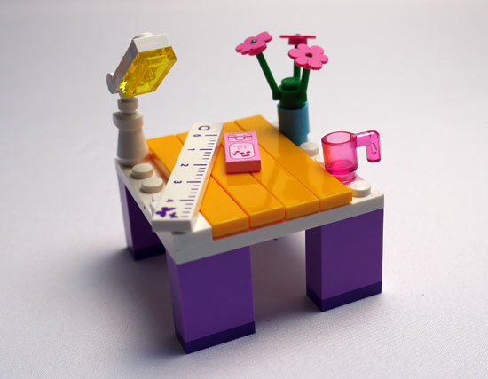 LEGO 3936 デザインスタジオ 作成6.jpg