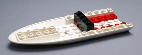 LEGO 4641 スピードボート 2.jpg