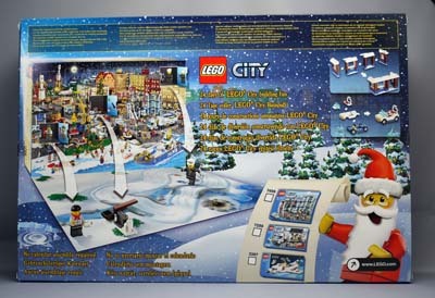 LEGO 7553 レゴ シティ・アドベントカレンダー 2.jpg
