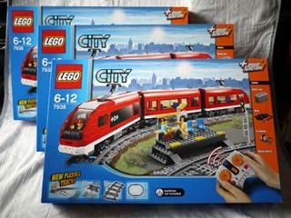 LEGO 7938 01.jpg