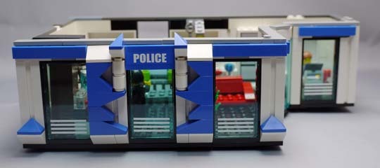 LEGO 警察署1-7.jpg