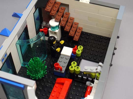 LEGO 警察署1-8.jpg