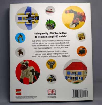 LEGO Ideas Book 2.jpg