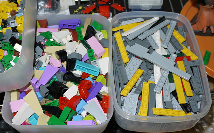 LEGOのパーツ整理をした11.jpg